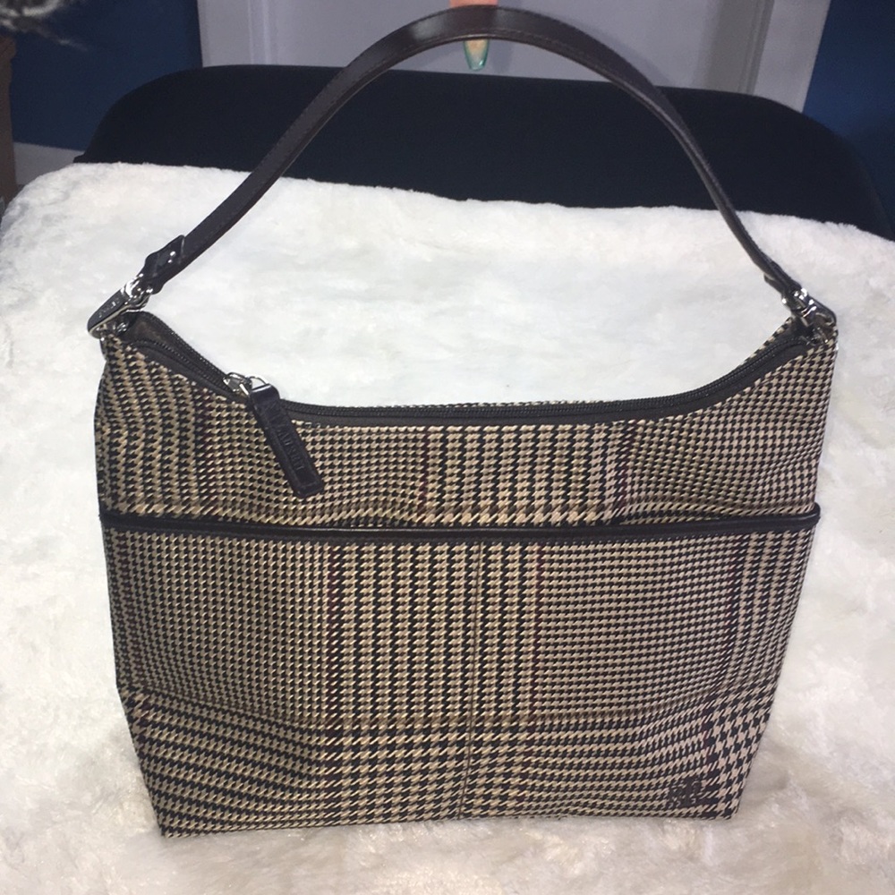 Ralph Lauren handbag